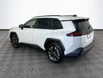 2026 RAV4 Thumbnail 5