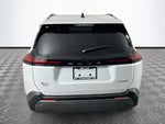 2026 RAV4 Thumbnail 6