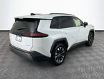 2026 RAV4 Thumbnail 7