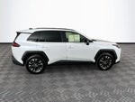 2026 RAV4 Thumbnail 8