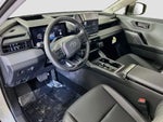 2026 RAV4 Thumbnail 9