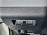 2026 RAV4 Thumbnail 10