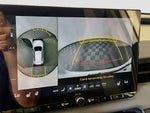 2026 RAV4 Thumbnail 14