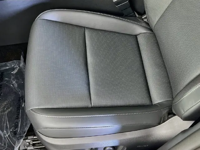 2026 Toyota RAV4 - $54,900