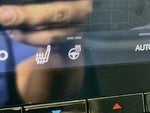 2026 RAV4 Thumbnail 21