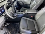 2026 RAV4 Thumbnail 22