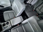 2026 RAV4 Thumbnail 23