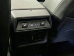 2026 RAV4 Thumbnail 27