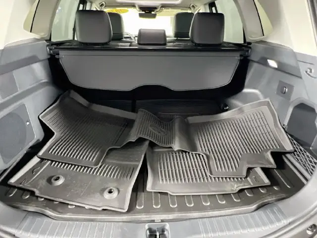 2026 Toyota RAV4 - $54,900