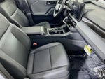 2026 RAV4 Thumbnail 30