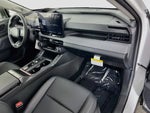 2026 RAV4 Thumbnail 31
