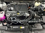 2026 RAV4 Thumbnail 32