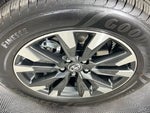 2026 RAV4 Thumbnail 33