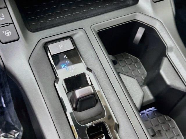 2026 Toyota RAV4 - $54,800