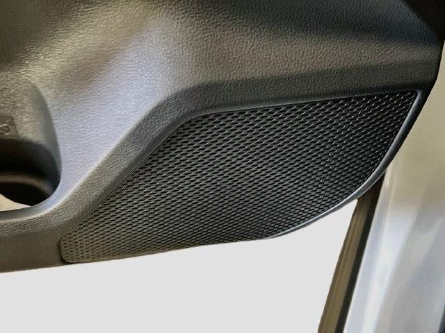 2026 Toyota RAV4 - $54,800