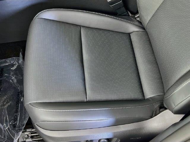 2026 Toyota RAV4 - $54,800