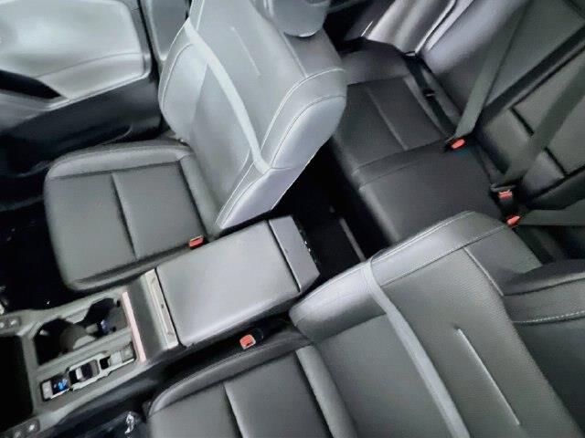 2026 Toyota RAV4 - $54,800
