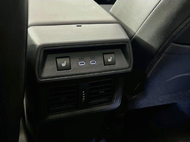 2026 Toyota RAV4 - $54,800