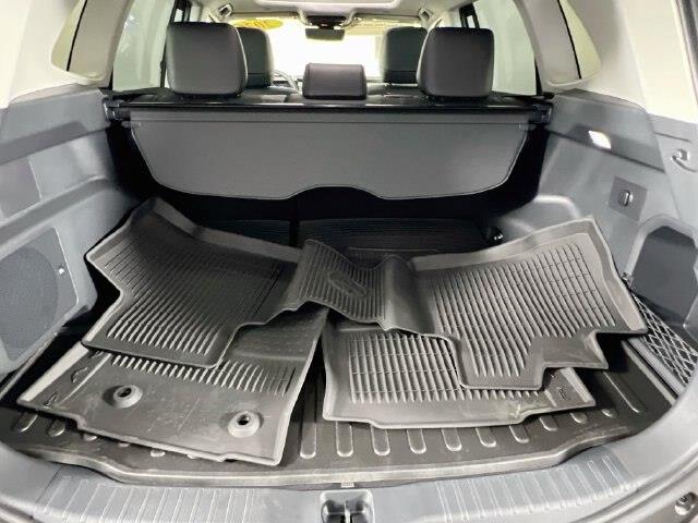 2026 Toyota RAV4 - $54,800