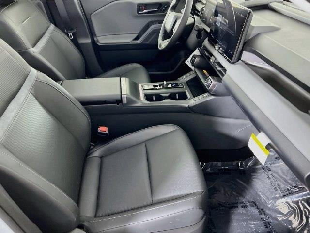 2026 Toyota RAV4 - $54,800