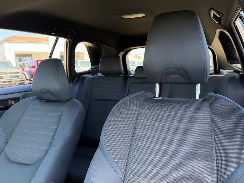 2026 Toyota RAV4 - $41,251