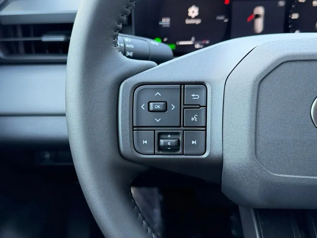 2026 Toyota RAV4 - $41,251