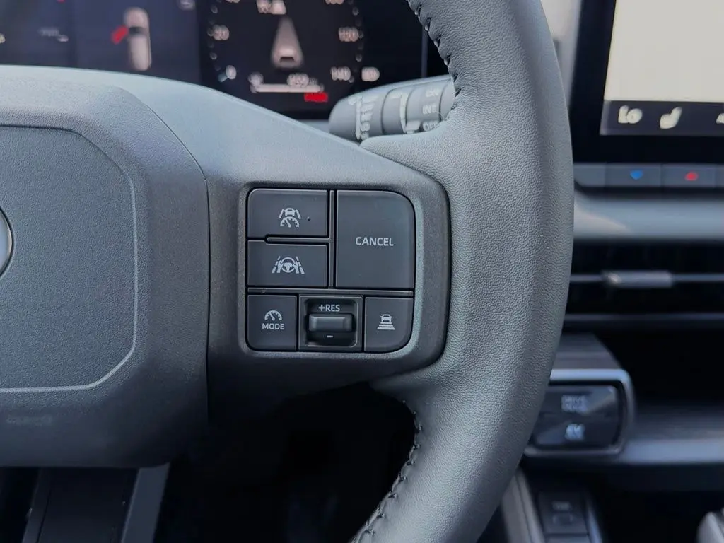 2026 Toyota RAV4 - $41,251