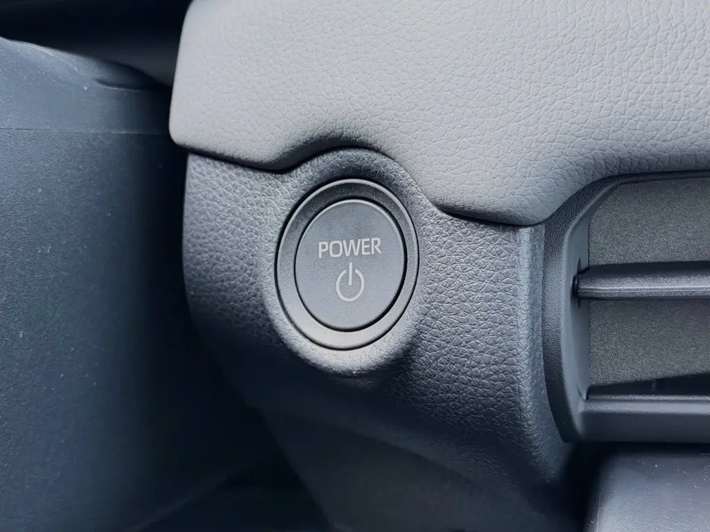 2026 Toyota RAV4 - $41,251