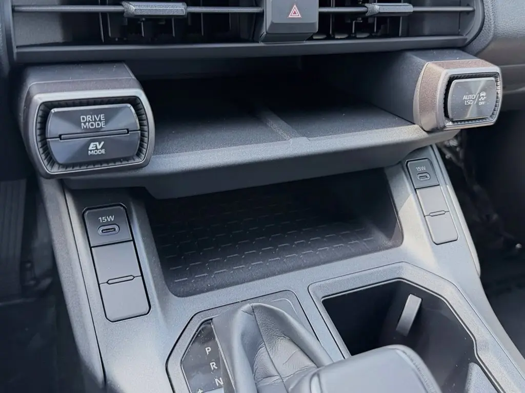 2026 Toyota RAV4 - $41,251