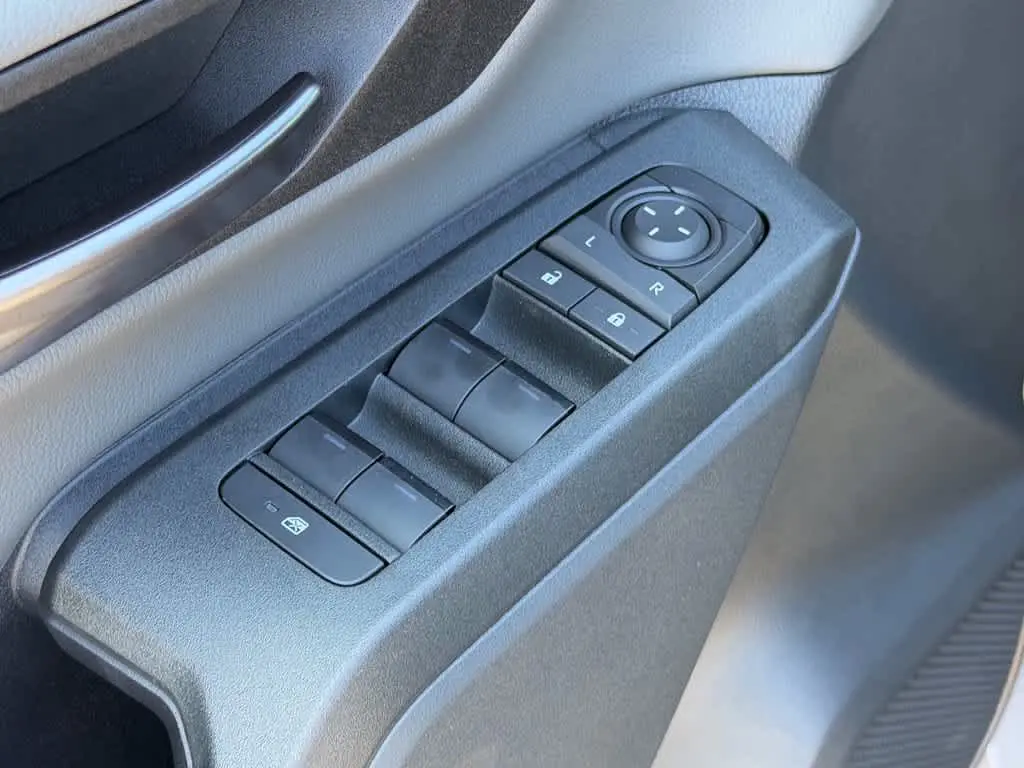 2026 Toyota RAV4 - $39,991