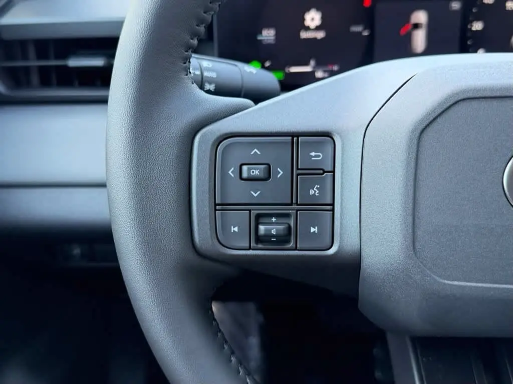 2026 Toyota RAV4 - $39,991