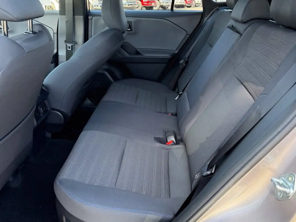 2026 Toyota RAV4 - $39,991