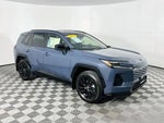 2026 RAV4 Thumbnail 1