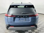 2026 RAV4 Thumbnail 6