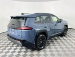 2026 RAV4 Thumbnail 7