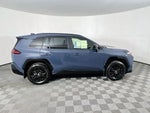 2026 RAV4 Thumbnail 8
