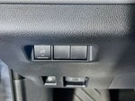 2026 RAV4 Thumbnail 10