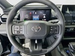 2026 RAV4 Thumbnail 11