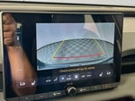 2026 RAV4 Thumbnail 14