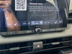 2026 RAV4 Thumbnail 16