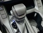 2026 RAV4 Thumbnail 17