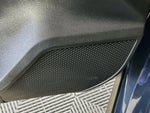 2026 RAV4 Thumbnail 19