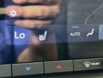 2026 RAV4 Thumbnail 21