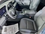 2026 RAV4 Thumbnail 22