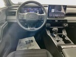 2026 RAV4 Thumbnail 23