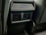 2026 RAV4 Thumbnail 26