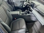 2026 RAV4 Thumbnail 29