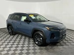 2026 RAV4 Thumbnail 1