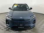 2026 RAV4 Thumbnail 2