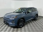 2026 RAV4 Thumbnail 3